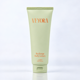Recharge Body Lotion