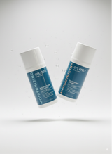 Early Bird - Limited Duo Offer 90ml x2