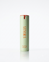 Soothing Solution