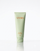 Recharge Body Lotion