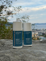 Early Bird - Limited Duo Offer 90ml x2