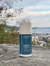 Moisturizing recharge 90ml Fuktighetsgivende krem