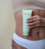 Recharge Body Lotion