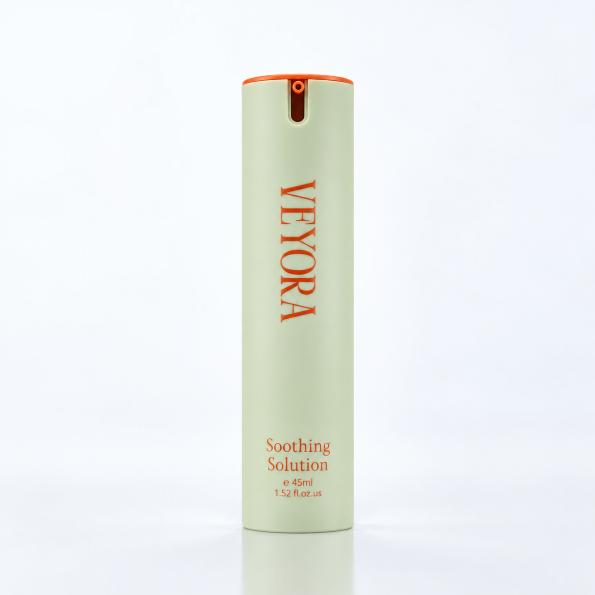 Soothing Solution