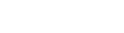 Veyora skin