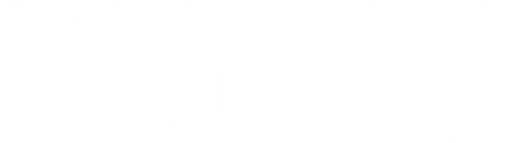 Veyora skin