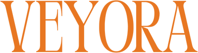 Veyora skin
