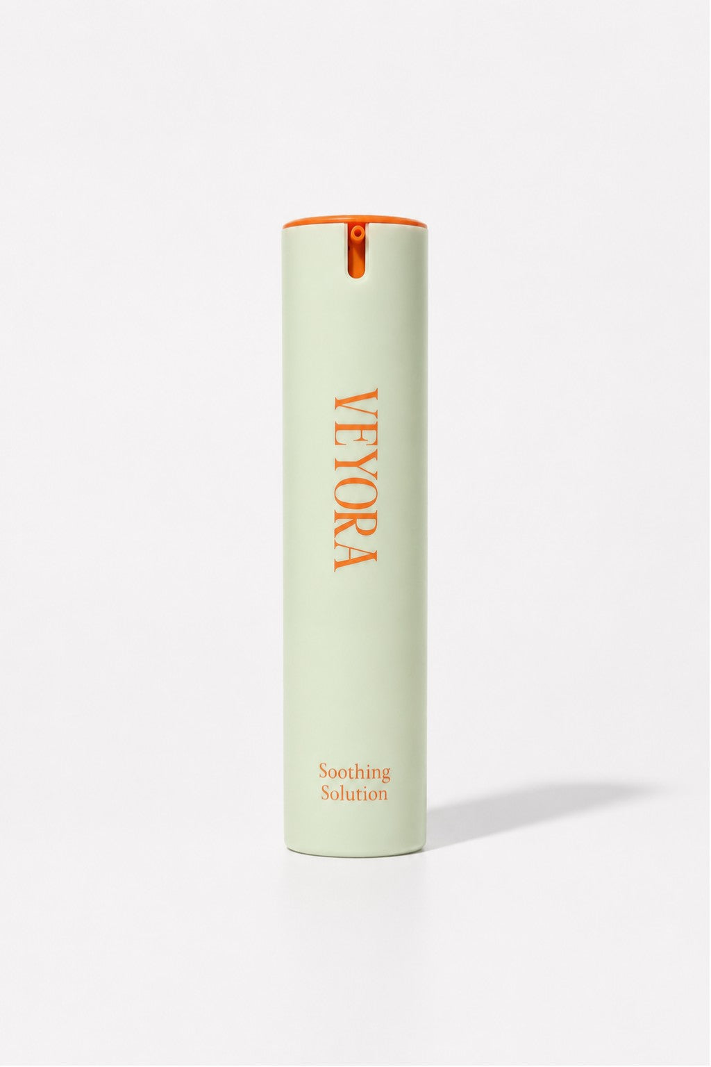 Soothing Solution